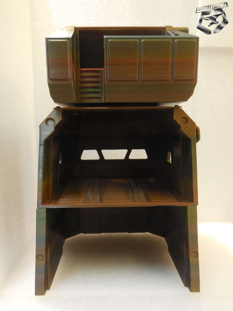 MK88-turret-xxl-decor--Sci-Fi-3d-miniatures-tabletop-rpg-Imperial-studio-5
