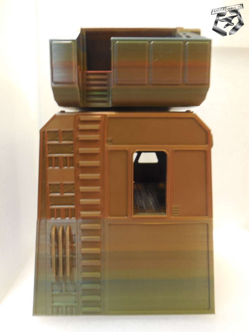 MK88-turret-xxl-decor--Sci-Fi-3d-miniatures-tabletop-rpg-Imperial-studio-4