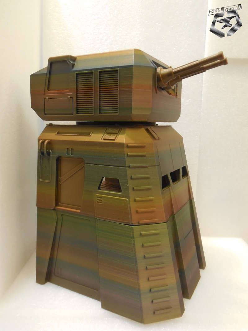 MK88-turret-xxl-decor--Sci-Fi-3d-miniatures-tabletop-rpg-Imperial-studio-6