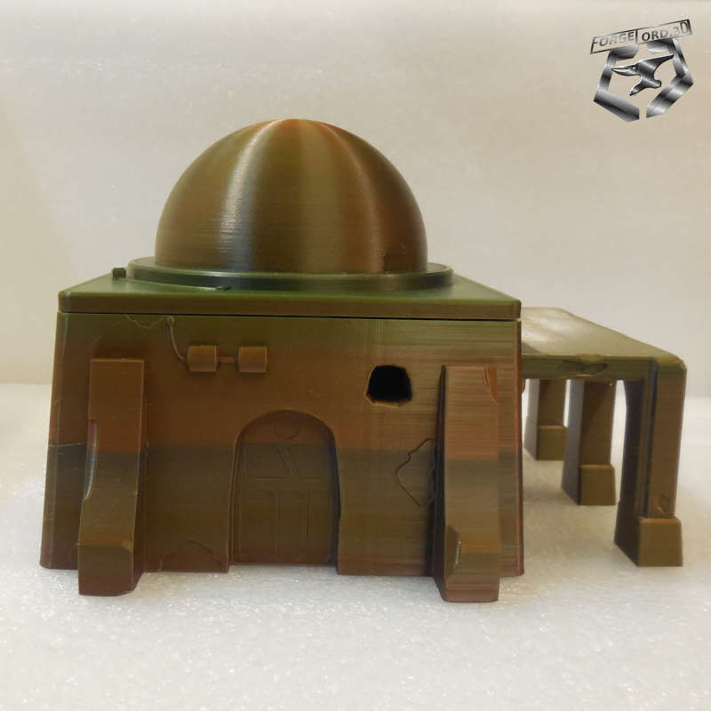 Mos-1-desert-house-decor--Sci-Fi-3d-miniatures-tabletop-rpg-Imperial-studio-2