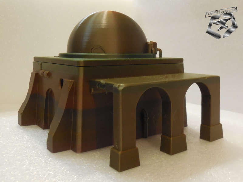 Mos-1-desert-house-decor--Sci-Fi-3d-miniatures-tabletop-rpg-Imperial-studio-1