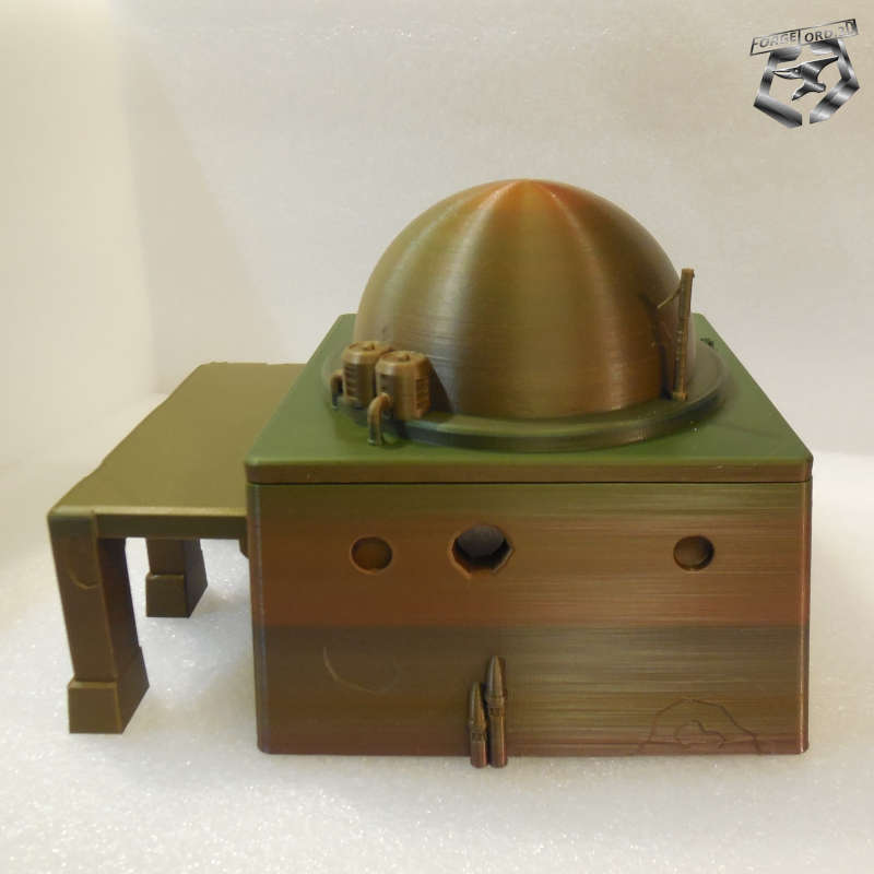 Mos-1-desert-house-decor--Sci-Fi-3d-miniatures-tabletop-rpg-Imperial-studio-3