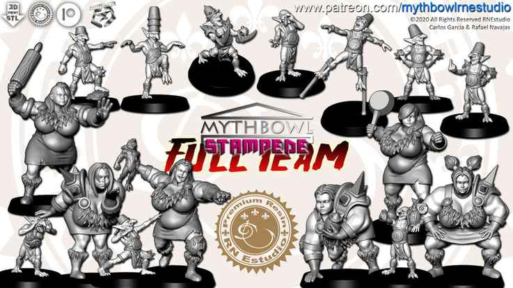Stampedes-full-team-PACK-RN-ESTUDIO-TEAM-fantasy-football-ogre