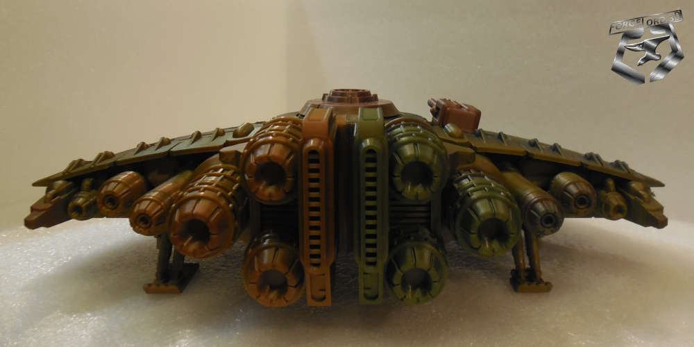 bounty-hunter-ship-decor--Sci-Fi-3d-miniatures-tabletop-rpg-Imperial-studio-4