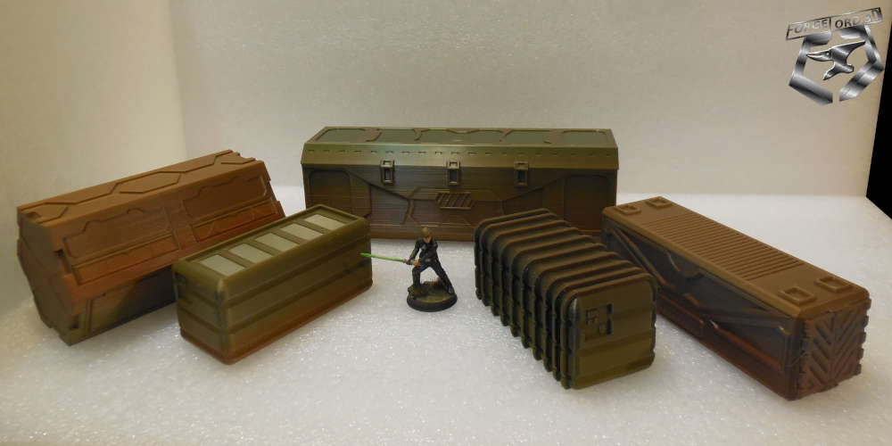 containers-decor--Sci-Fi-3d-miniatures-tabletop-rpg-Imperial-studio-1