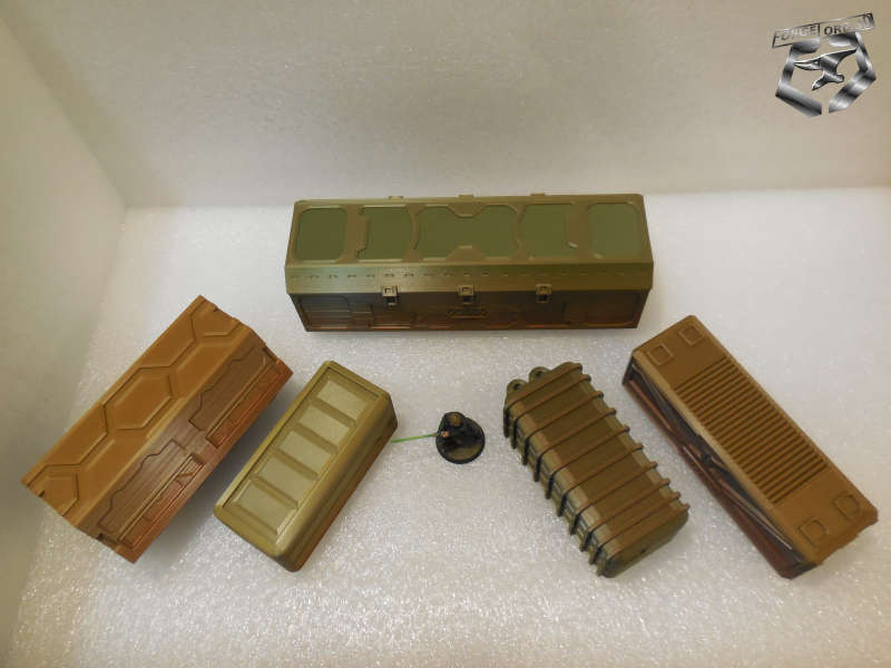 contenairs-decor--Sci-Fi-3d-miniatures-tabletop-rpg-Imperial-studio-2