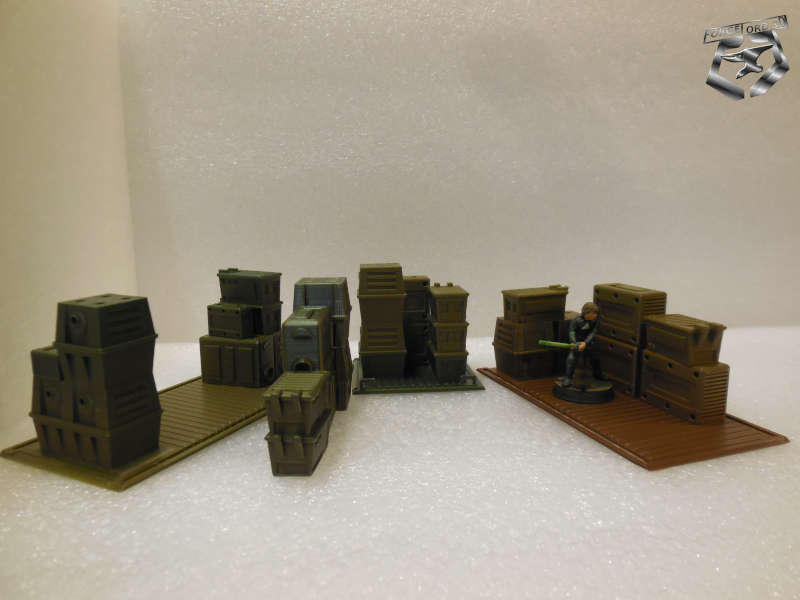 pallets-decor--Sci-Fi-3d-miniatures-tabletop-rpg-Imperial-studio-2