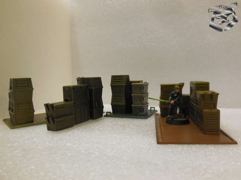 pallets-decor--Sci-Fi-3d-miniatures-tabletop-rpg-Imperial-studio-1