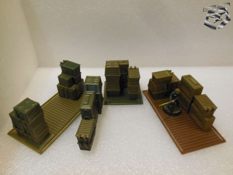 pallets-decor--Sci-Fi-3d-miniatures-tabletop-rpg-Imperial-studio-3