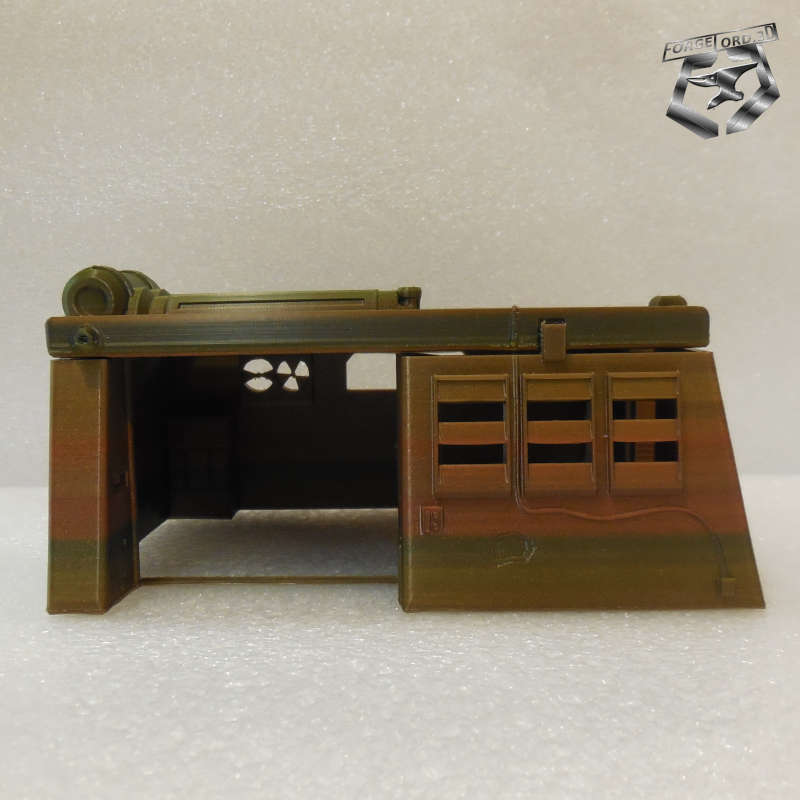 small-mecanics-shop-decor--Sci-Fi-3d-miniatures-tabletop-rpg-Imperial-studio-1