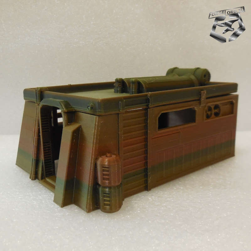 small-mecanics-shop-decor--Sci-Fi-3d-miniatures-tabletop-rpg-Imperial-studio-2