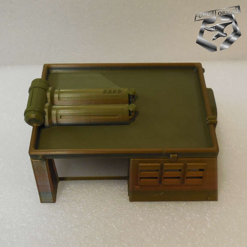 small-mecanics-shop-decor--Sci-Fi-3d-miniatures-tabletop-rpg-Imperial-studio-3