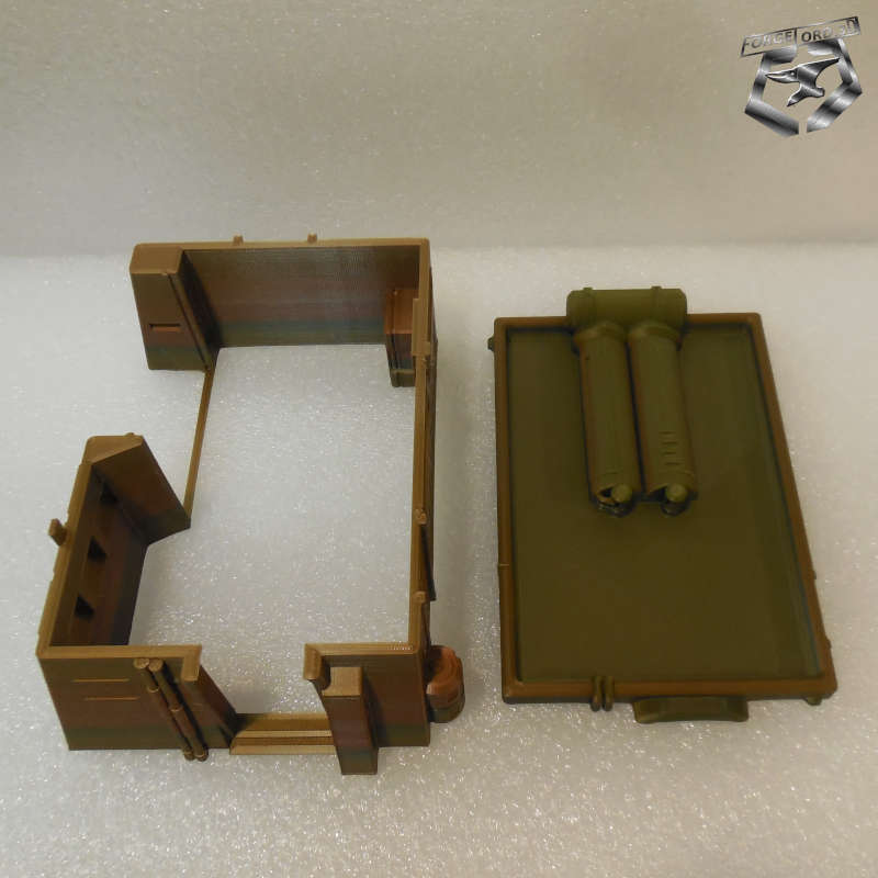 small-mecanics-shop-decor--Sci-Fi-3d-miniatures-tabletop-rpg-Imperial-studio-4