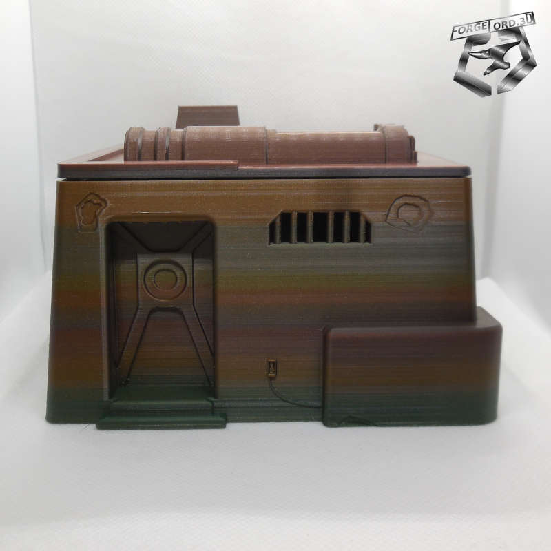 urban-dwelling-desert-house-decor--Sci-Fi-3d-miniatures-tabletop-rpg-Imperial-studio-1
