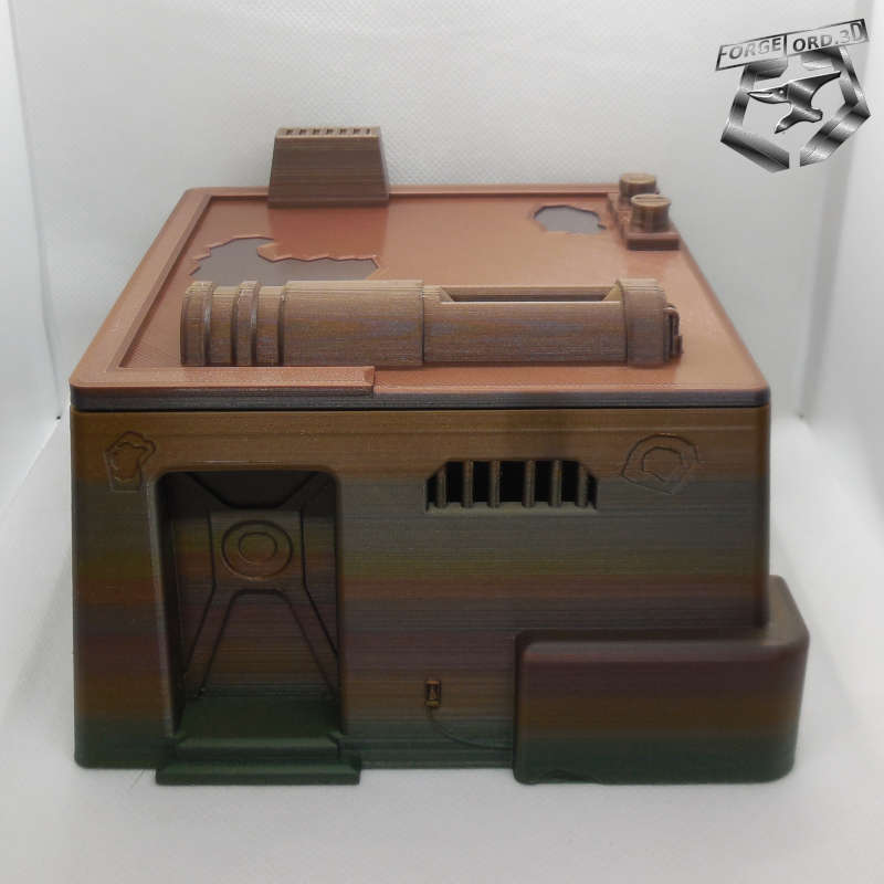 urban-dwelling-desert-house-decor--Sci-Fi-3d-miniatures-tabletop-rpg-Imperial-studio-2