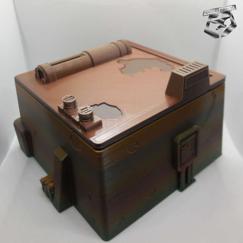 urban-dwelling-desert-house-decor--Sci-Fi-3d-miniatures-tabletop-rpg-Imperial-studio-3