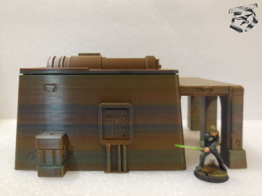 big-urban-dwelling-desert-house-decor--Sci-Fi-3d-miniatures-tabletop-rpg-Imperial-studio-2