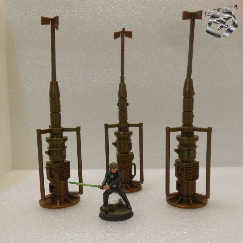 vaporator-decor--Sci-Fi-3d-miniatures-tabletop-rpg-Imperial-studio-1