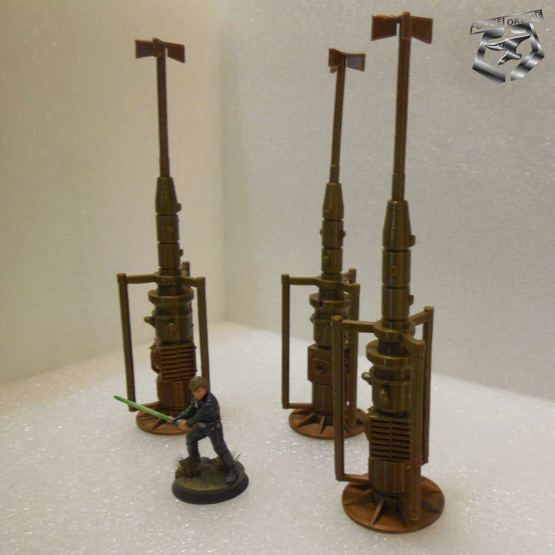 vaporator-decor--Sci-Fi-3d-miniatures-tabletop-rpg-Imperial-studio-2