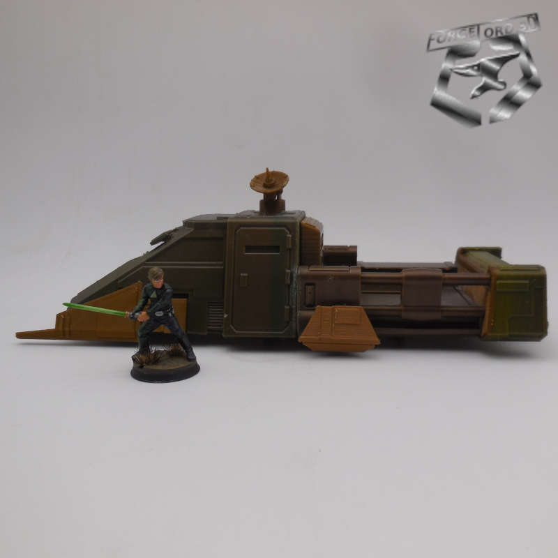 Armored-shuttle-decor--Sci-Fi-3d-miniatures-tabletop-rpg-Imperial-studio-2