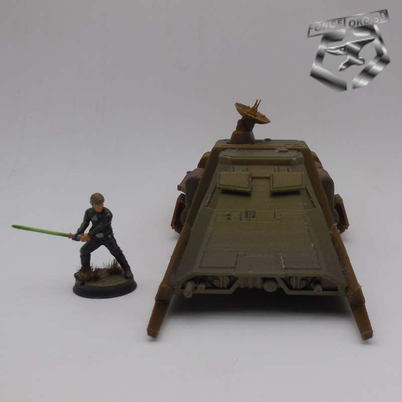 Armored-shuttle-decor--Sci-Fi-3d-miniatures-tabletop-rpg-Imperial-studio-1