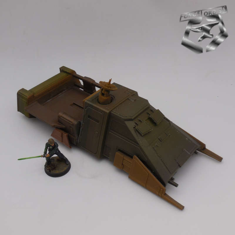 Armored-shuttle-decor--Sci-Fi-3d-miniatures-tabletop-rpg-Imperial-studio-3