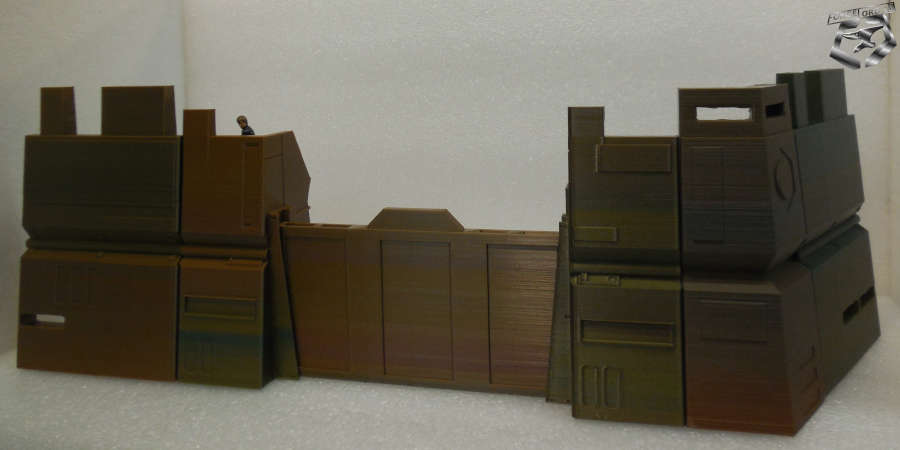 Imperial-Wall-decor--Sci-Fi-3d-miniatures-tabletop-rpg-Imperial-studio-6