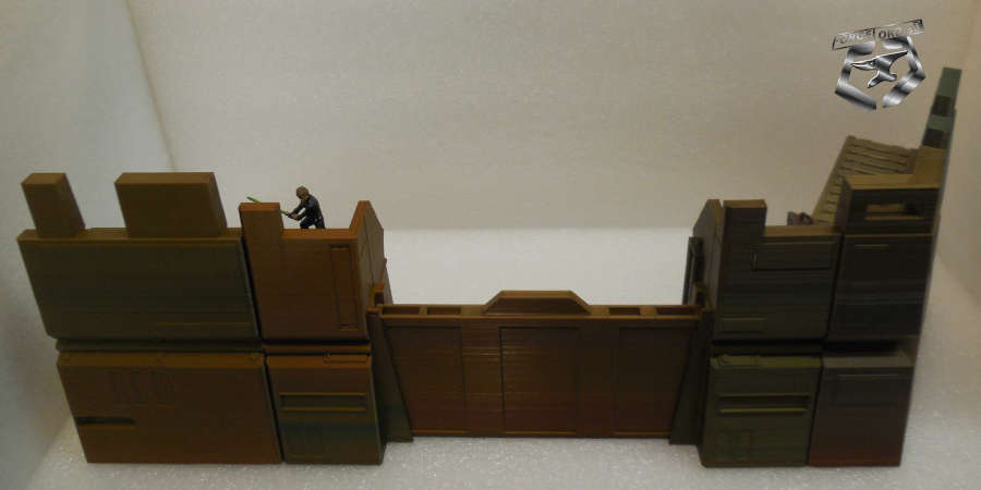 Imperial-Wall-decor--Sci-Fi-3d-miniatures-tabletop-rpg-Imperial-studio-5