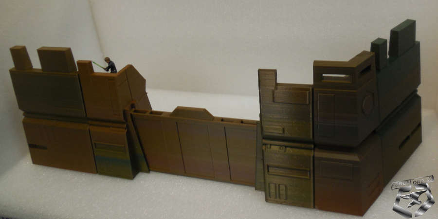 Imperial-Wall-decor--Sci-Fi-3d-miniatures-tabletop-rpg-Imperial-studio-2