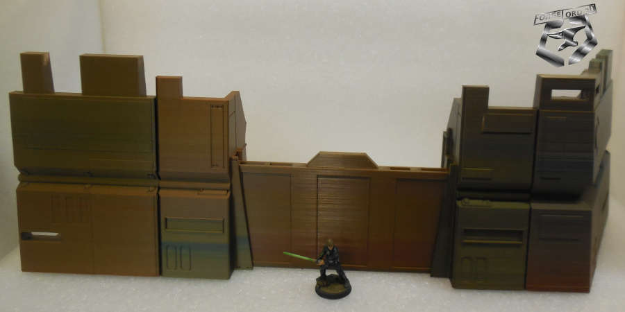 Imperial-Wall-decor--Sci-Fi-3d-miniatures-tabletop-rpg-Imperial-studio-1