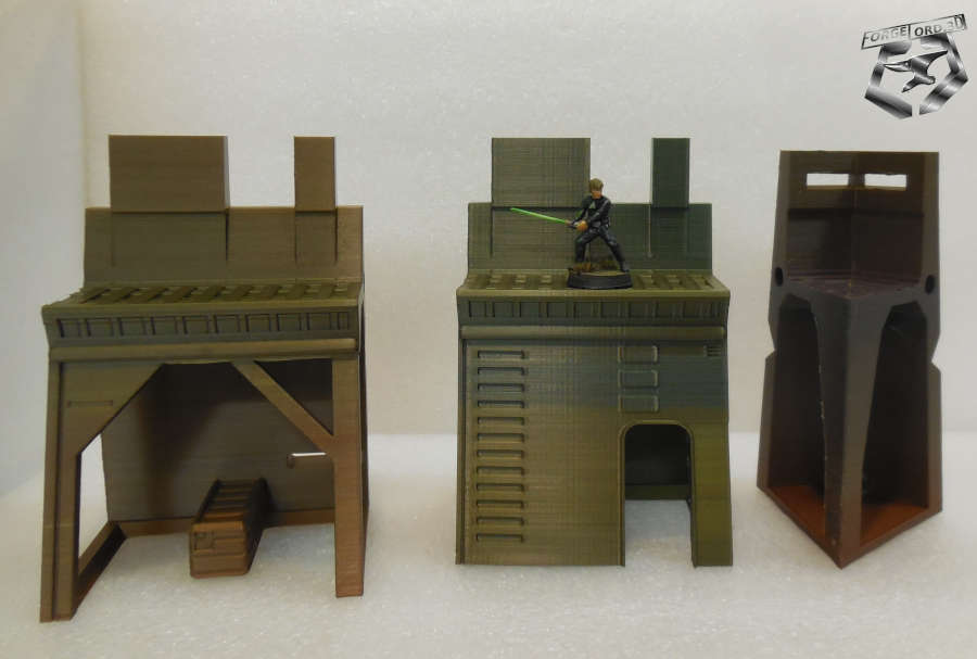 Imperial-Wall-decor--Sci-Fi-3d-miniatures-tabletop-rpg-Imperial-studio-4