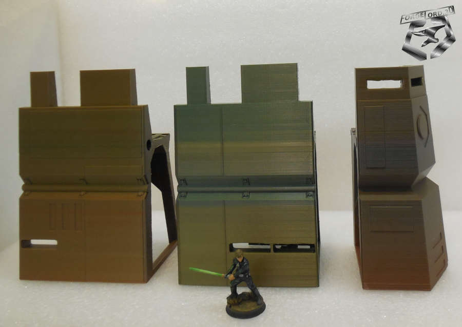 Imperial-Wall-decor--Sci-Fi-3d-miniatures-tabletop-rpg-Imperial-studio-3