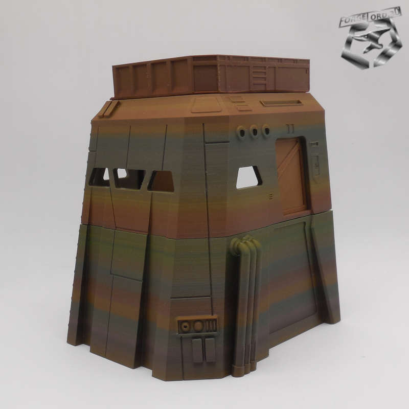 MK88-turret-xxl-decor--Sci-Fi-3d-miniatures-tabletop-rpg-Imperial-studio-2