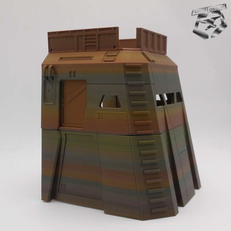 MK88-turret-xxl2-decor--Sci-Fi-3d-miniatures-tabletop-rpg-Imperial-studio-1