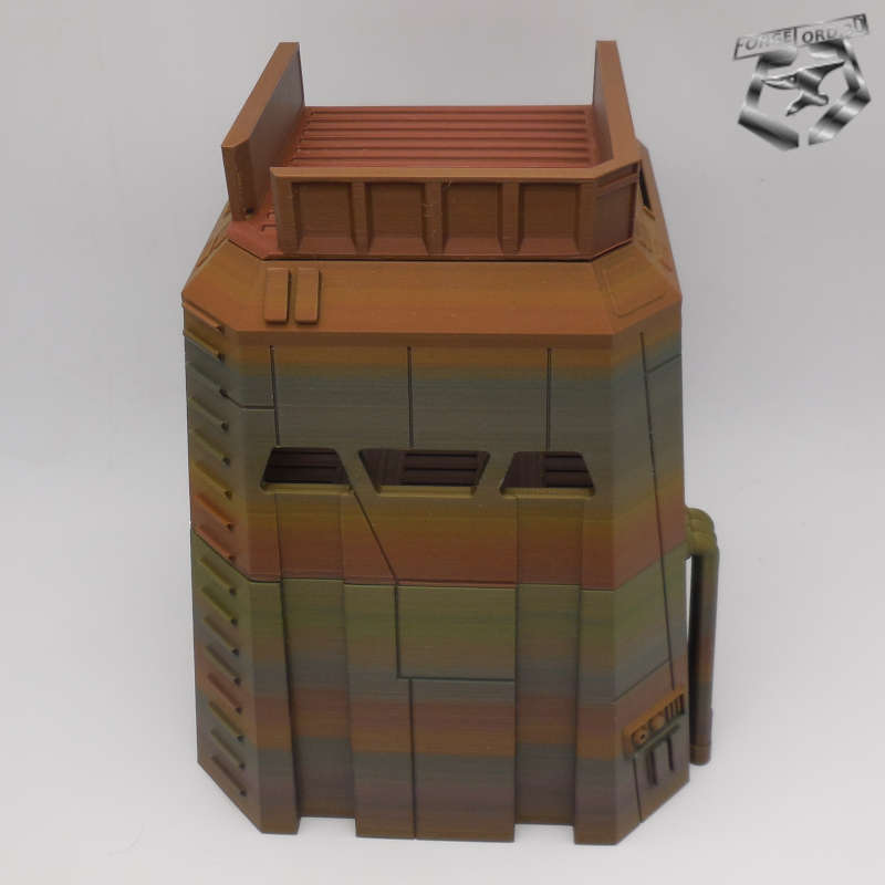 MK88-turret-xxl-decor--Sci-Fi-3d-miniatures-tabletop-rpg-Imperial-studio-3