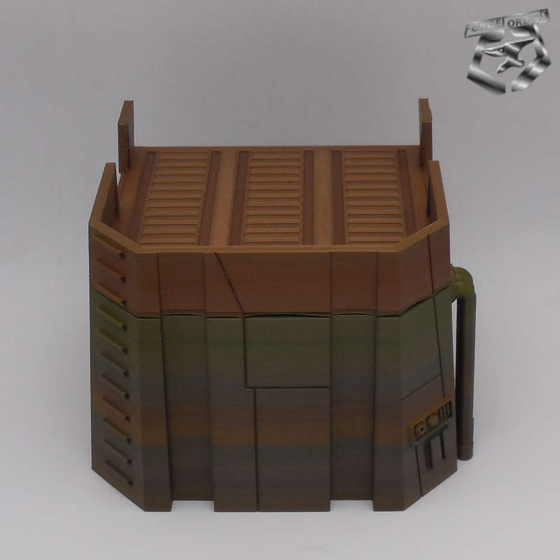 MK88-turret-L-decor--Sci-Fi-3d-miniatures-tabletop-rpg-Imperial-studio-3