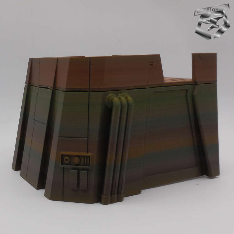 MK88-turret-L-decor--Sci-Fi-3d-miniatures-tabletop-rpg-Imperial-studio-2
