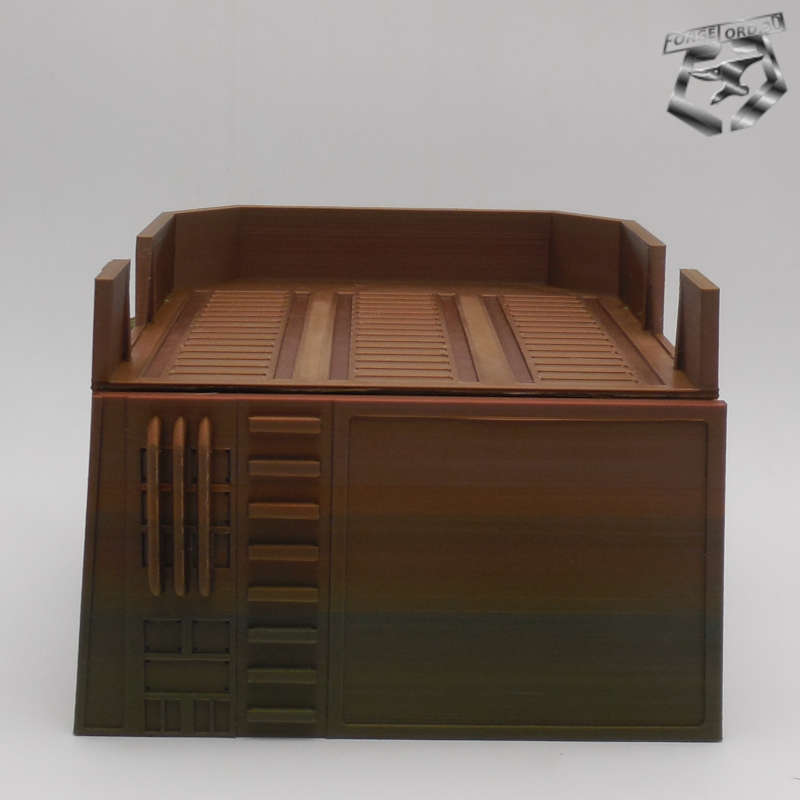 MK88-turret-L-decor--Sci-Fi-3d-miniatures-tabletop-rpg-Imperial-studio-4