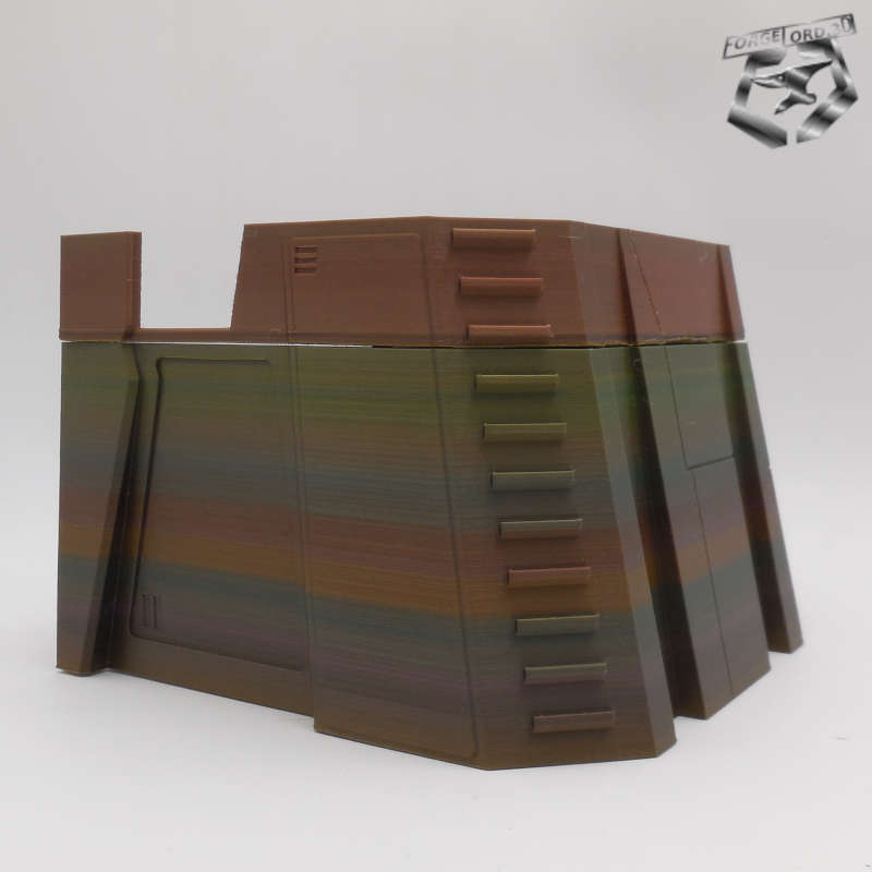 MK88-turret-L-decor--Sci-Fi-3d-miniatures-tabletop-rpg-Imperial-studio-1