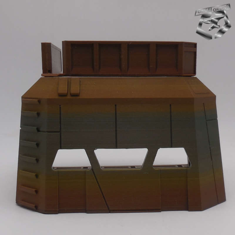 MK88-turret-S-decor--Sci-Fi-3d-miniatures-tabletop-rpg-Imperial-studio-3