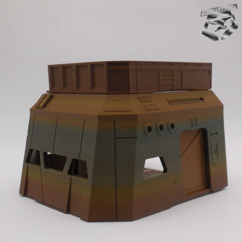 MK88-turret-S-decor--Sci-Fi-3d-miniatures-tabletop-rpg-Imperial-studio-1