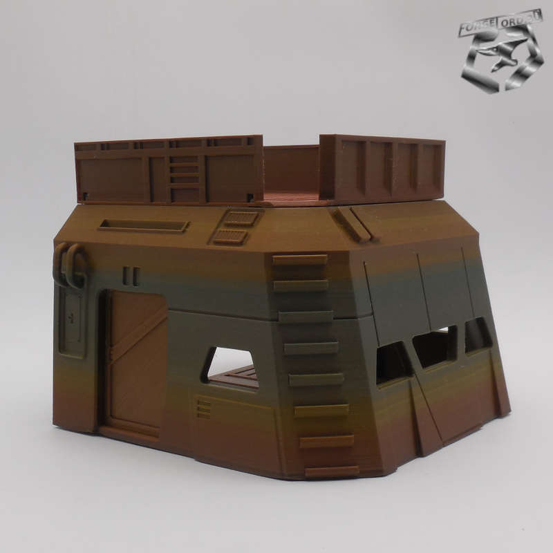 MK88-turret-S-decor--Sci-Fi-3d-miniatures-tabletop-rpg-Imperial-studio-2