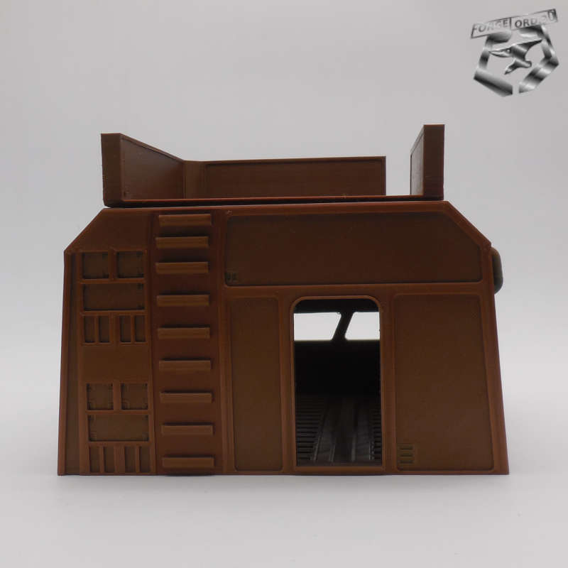 MK88-turret-S-decor--Sci-Fi-3d-miniatures-tabletop-rpg-Imperial-studio-4