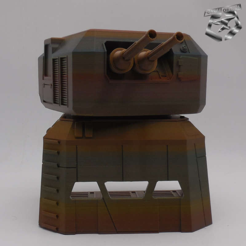 MK88-turret-M-decor--Sci-Fi-3d-miniatures-tabletop-rpg-Imperial-studio-1