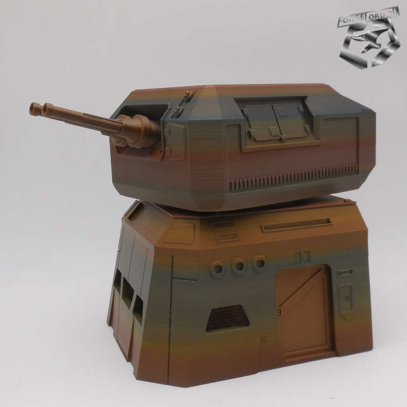 MK88-turret-M-decor--Sci-Fi-3d-miniatures-tabletop-rpg-Imperial-studio-2