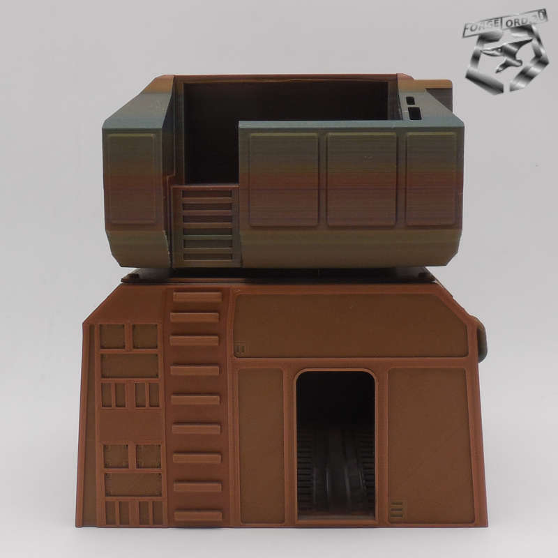 MK88-turret-M-decor--Sci-Fi-3d-miniatures-tabletop-rpg-Imperial-studio-3