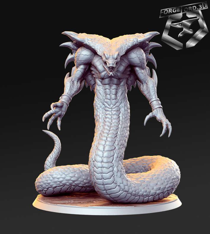 Vipeerath-RN-Estudio-the-sands-of-time-collection-figurines-fantasy-tabletop-RPG-3D-miniatures