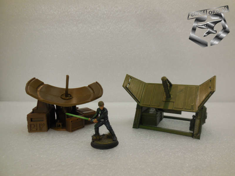 communications-objectivesl-decor--Sci-Fi-3d-miniatures-tabletop-rpg-Imperial-studio-1