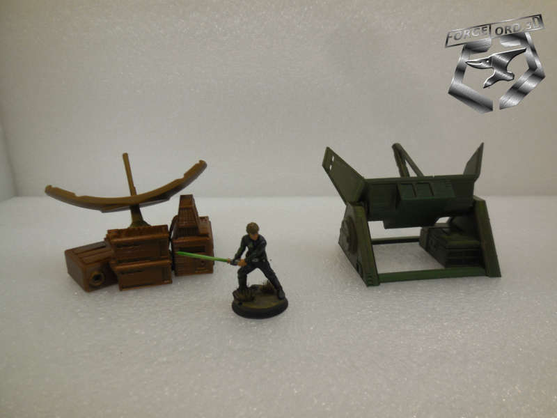 communications-objectivesl-decor--Sci-Fi-3d-miniatures-tabletop-rpg-Imperial-studio-2