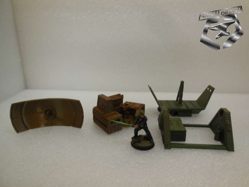 communications-objectivesl-decor--Sci-Fi-3d-miniatures-tabletop-rpg-Imperial-studio-3